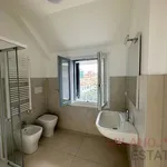 Rent 3 bedroom apartment of 95 m² in Milano