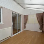 Rent 3 bedroom house in South East England