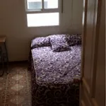 Alquilar 5 dormitorio apartamento en Alicante