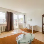 Miete 1 Schlafzimmer wohnung von 51 m² in Berlin