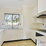 Rent 2 bedroom apartment in Hornsby