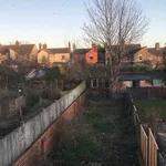 Rent 2 bedroom house in East Midlands