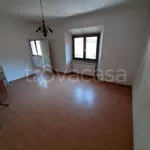 Rent 2 bedroom house of 98 m² in Seravezza