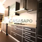 Alugar 1 quarto apartamento de 139 m² em Tomar