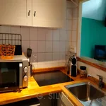 Appartement de 45 m² avec 2 chambre(s) en location à OrangeT