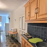 Appartement de 22 m² avec 1 chambre(s) en location à SOSPEL