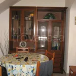 Rent 4 bedroom house of 85 m² in Messina