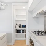 Rent 2 bedroom apartment in Melbourne