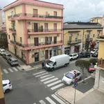 Rent 5 bedroom apartment of 100 m² in Crotone