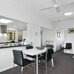 Rent 3 bedroom apartment in Opossum Bay