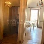 Rent 2 bedroom apartment of 50 m² in Torino