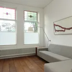 Rent 3 bedroom house of 145 m² in Utrecht