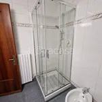 Rent 3 bedroom apartment of 90 m² in Padova