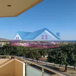 Rent 3 bedroom apartment of 155 m² in Κεφαλλήνων