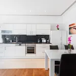 Rent 2 bedroom apartment of 70 m² in Leipzig