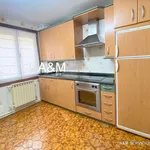 Alquilo 3 dormitorio apartamento de 76 m² en Vitoria-Gasteiz