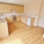 Rent 3 bedroom house in North-yorkshire