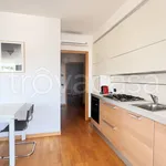 Rent 3 bedroom apartment of 70 m² in Palermo