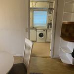 Rent 4 rooms apartment of 130 m² in Gothenburg