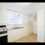 Rent 2 bedroom apartment in Melbourne