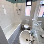 Rent 4 bedroom house in North West England