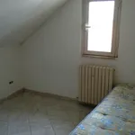 Rent 3 bedroom apartment of 50 m² in Chieti