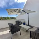 Alquilo 3 dormitorio apartamento de 90 m² en Marbella