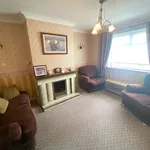 Rent 3 bedroom house in Dublin