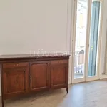 Rent 4 bedroom apartment of 120 m² in Vicenza