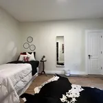 Rent 1 bedroom apartment in Jersey City