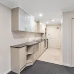 Rent 1 bedroom apartment in Auckland