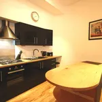 Rent 1 bedroom flat in Leeds