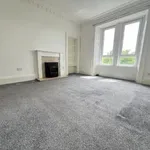 Rent 1 bedroom flat in Dundee