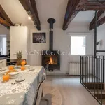 Rent 2 bedroom apartment of 50 m² in Venezia