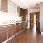 Rent 1 bedroom apartment of 139 m² in Tomar