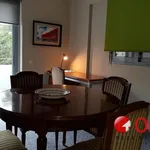 Rent 2 bedroom apartment of 100 m² in Παράδεισος