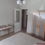 Rent 1 bedroom apartment of 55 m² in Gavião