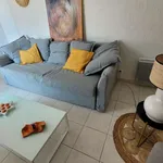 Appartement de 84 m² avec 4 chambre(s) en location à Pornichet