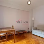 Rent 1 bedroom apartment of 42 m² in Municipal Unit of Neapoli