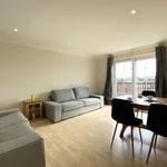 Rent 3 bedroom apartment in Scotland