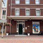 Damstraat, Leidschendam - Amsterdam Apartments for Rent