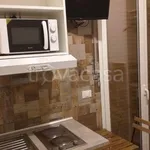 Rent 1 bedroom apartment of 30 m² in Bologna