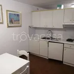 Affitto 1 camera appartamento di 36 m² in Lignano Sabbiadoro