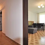 Rent 3 bedroom apartment of 64 m² in Lublin