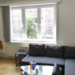 Rent 1 bedroom apartment in Leuven