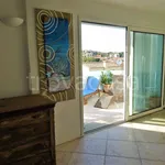 Rent 2 bedroom apartment of 120 m² in Olbia