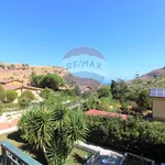 Rent 6 bedroom house of 135 m² in Trabia