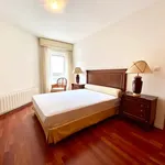 Rent 6 bedroom apartment in Lisboa