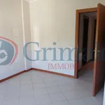 Appartamento in affitto a Sant'Elia Fiumerapido,  - Grimaldi Immobiliare