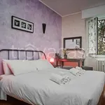 Rent 3 bedroom apartment of 50 m² in Milano